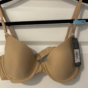 Maidenform bra 34c